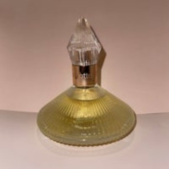 Other - Charlotte Tillbury Scent of a Dream